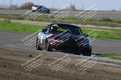 media/Dec-20-2025-Speed Ventures (Sat) [[de63061115]]/Yellow Group/Sunset (Session 3)/